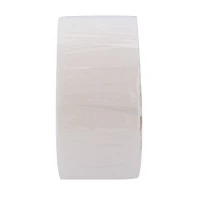 Ultra Hold Tape Roll